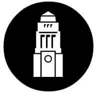 University of Leeds Logo